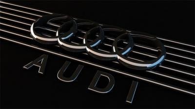 دام برس : دام برس | شركة أودي الألمانية تتوقع ارتفاع مبيعاتها إلى أكثر من 1.7 مليون سيارة هذا العام