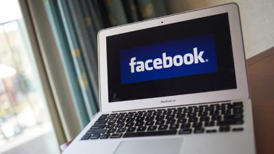 دام برس : دام برس | فيسبوك تسعى لإنهاء هيمنة يوتيوب على سوق إعلانات الفيديو