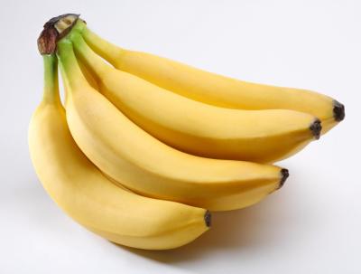 دام برس : دام برس | الموز يحمي النساء من السكتة الدماغية