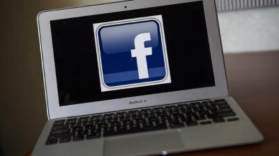 دام برس : دام برس | موقع فيسبوك يبلغ عن ارتفاع الطلبات الحكومية للاطلاع على بيانات المستخدمين بـ24%