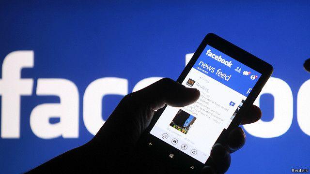 دام برس : دام برس | فيسبوك يعلن عن تقنية جديدة لمنع سرقة مقاطع الفيديو