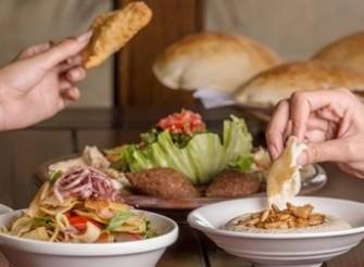 دام برس : دام برس | بالفيديو .. هل اختفت المطاعم من حياة المواطن السوري ؟