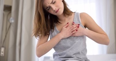 دام برس : اضطراب مزمن يصفه الأطباء بأنه وهمي يدفع الآلاف إلى الانتحار