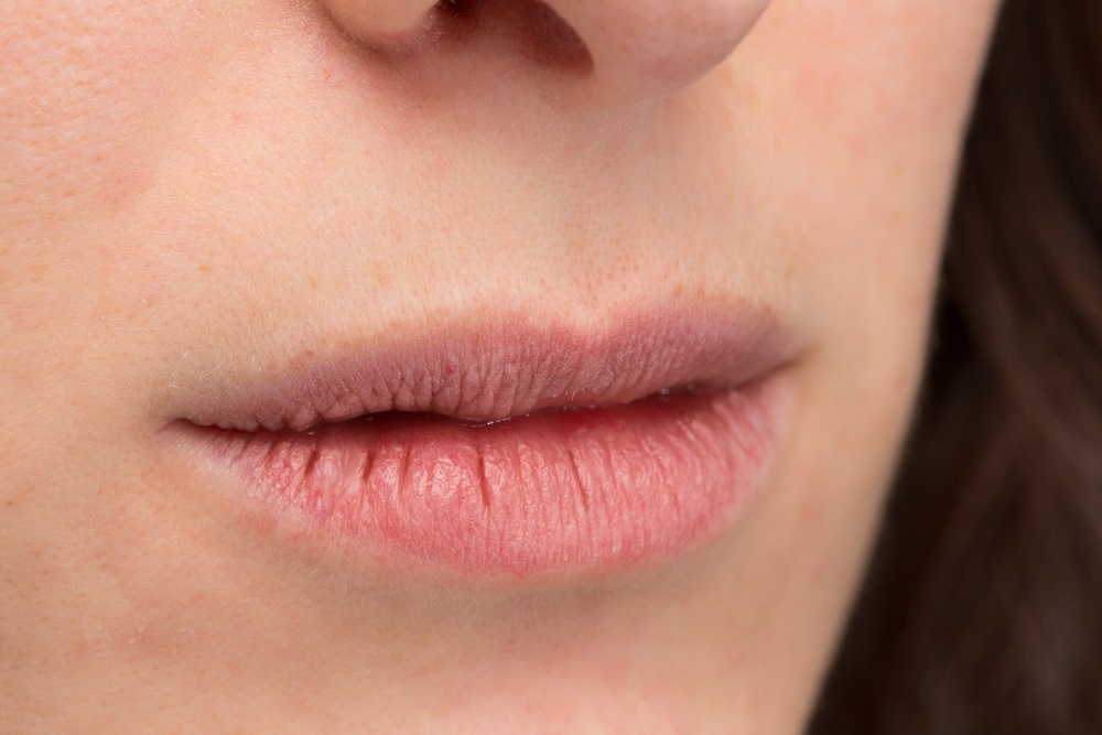 دام برس : جفاف الفم قد يكون عارضاً لخمسة أمراض خطرة