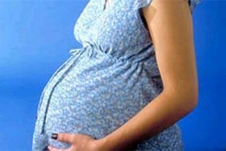 دام برس : نقص في أحد الفيتامينات أثناء الحمل يهدد النساء بخطر الإجهاض