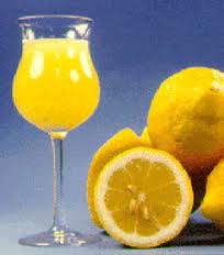 دام برس : دام برس | عصير البرتقال وقاية من أمراض السرطان