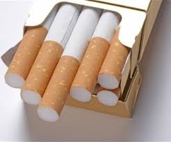 دام برس : دام برس | التبغ تسوق بنحو 6ر15 مليار ليرة و تنتج بـ 4ر12 ملياراً  في 6 أشهر