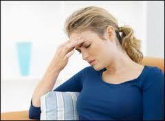 دام برس : دام برس | الأعراض الثمانية الأكثر شيوعا للسكتة الدماغية