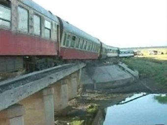 دام برس : دام برس | الخطوط الحديدية السورية... اعتداءات متكررة ...وخطوات عملية للإصلاح والتشغيل