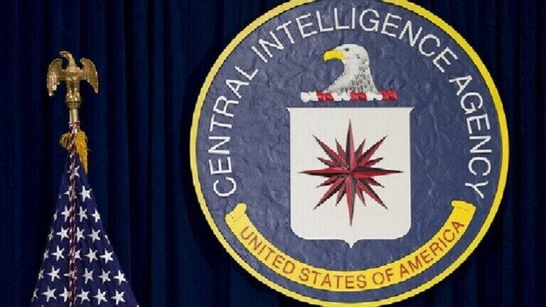 دام برس : دام برس | مستعدون لأي عمل حتى القتل.. CIA تحولت إلى منظمة إرهابية عالمية