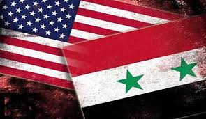 دام برس : دام برس | انقلاب في المشهد السوري.. انفتاح أمريكي على دمشق وعودة للعلاقات مع السعودية