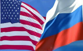 دام برس : دام برس | تنبؤات متشائمة بشأن سياسة بايدن تجاه روسيا