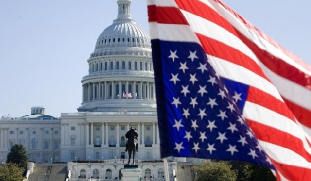 دام برس : دام برس | البيت الأبيض يكشف عن خطر يهدد الأمن القومي والاقتصاد الأميركي