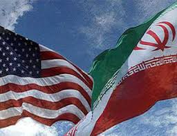 دام برس : دام برس | واشنطن: احتمال للتوصل إلى اتفاق مع إيران خلال أيام