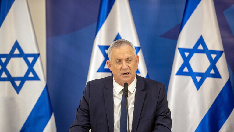 دام برس : وزير الدفاع الإسرائيلي يكشف عن خطة لضرب المواقع النووية الإيرانية وعن خريطة سرية لمواقع حزب الل