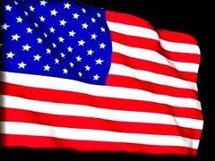 دام برس : واشنطن بوست: خطاب بايدن حول السياسة الخارجية نبرة جديدة لاستعادة مكانة أميركا