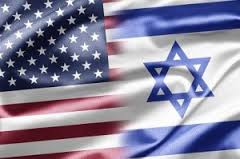 دام برس : دام برس | شركة أمريكية تكشف كيفية تجسست إيران على مسؤولين إسرائيليين وأمريكان