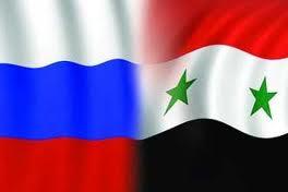 دام برس : دام برس | بعد أمريكا .. روسيا تواجه أزمة حلفاء.. فهل تتأثر سورية ؟