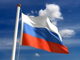 دام برس : دام برس | روسيا ترد بالمثل على العقوبات البريطانية