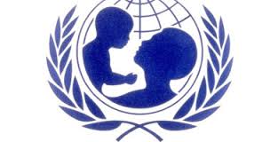 دام برس : المنظمة الدولية للدفاع عن حقوق الطفل (حماية) تعلن عن حاجتها العديد من الممثلين والسفراء في دول العالم