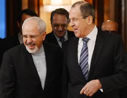 دام برس : دام برس | روسيا وإيران تحضران لمؤتمر الحوار الوطني السوري في سوتشي