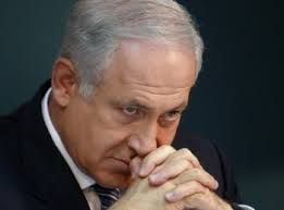دام برس : دام برس | هآرتس: نتنياهو تخلى عن إسرائيل.. لإقالة اليمين المتطرف من الحكومة فوراً