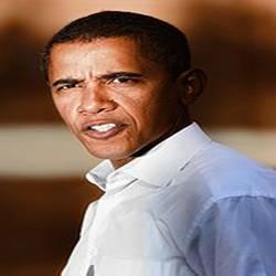 دام برس : دام برس | أوباما يمدد العقوبات الأمريكية ضد إيران