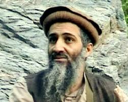 دام برس : دام برس | مسؤول كويتي: بن لادن مختطف ولم تقتله أميركا !