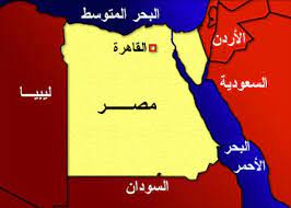 دام برس : خبير عسكري مصري يكشف عن مخطط أمريكي كبير يستهدف مصر من السودان