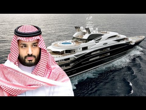 دام برس : نيويورك تايمز: السعودية قد تنفد من الأصدقاء والمال والوقت