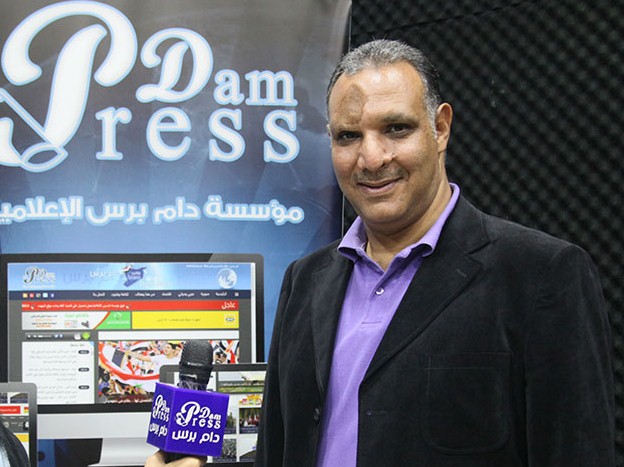 دام برس : دام برس | العدالة الاجتماعية في فكر ومشروع جمال عبد الناصر.. بقلم: د. محمد سيد احمد