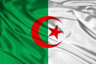 دام برس : التجربة الإعلامية المتميزة في الجزائر..  بقلم: عبد الناصر فروانة