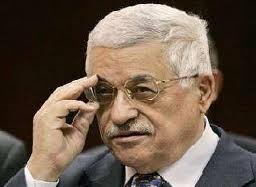 دام برس : دام برس | عباس : بإمكان الإسرائيليين البقاء في الضفة الغربية لمدة خمس سنوات ولن أعود إلى المقاومة المسلحة طالما أنا حيّاً