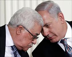 دام برس : دام برس | يديعوت الصهيونية قناة اتصال سرية بين نتنياهو وعباس