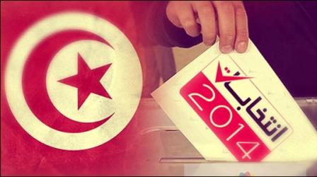 دام برس : إنه الانتصار لتونس الشعب .. بقلم: فوزي بن حديد