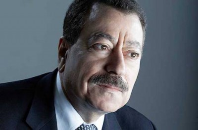 دام برس : دام برس | لماذا انفجر الغضب الرسمي السوري غير المسبوق على أردوغان فجأةً ؟ بقلم: عبد الباري عطوان