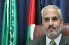 دام برس : من هي العائلة الحاكمة أو المالكه في حماس
