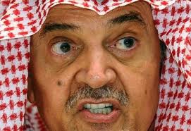 دام برس : دام برس | السعودية المؤزومة تخسر معركة ريف دمشـق وتصبح مسخرة بالخليج بعد كسر شوكتها