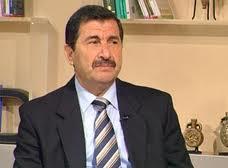 دام برس : دام برس | معاني البدء بتحرير إدلب على وقع طبول الحرب الأميركية
