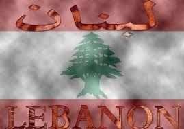 دام برس : دام برس | لبنان يعلن حالة الطوارئ الصحية ويستثني العابرين إلى سورية من الحجر الفندقي