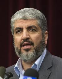 دام برس : دام برس | هل قيادة حماس أخطأت, أم هي مستهدفة ؟بقلم : العميد المتقاعد برهان إبراهيم كريم