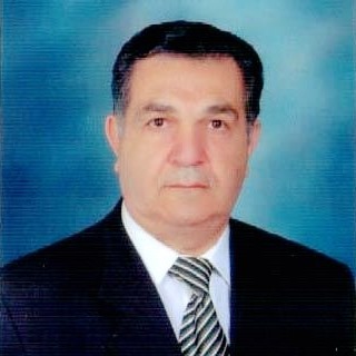 دام برس : دام برس | الانترنت الفضائي وتوابع ستارلينك وغزة.. بقلم: د.م. محمد رقية