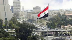 <a id='MainNews' href='?page=show_det&category_id=12&id=110012&lang=ar' title='بيان خليجي أمريكي يحفظ وحدة سورية وسيادتها'>بيان خليجي أمريكي يحفظ وحدة سورية وسيادتها</a>