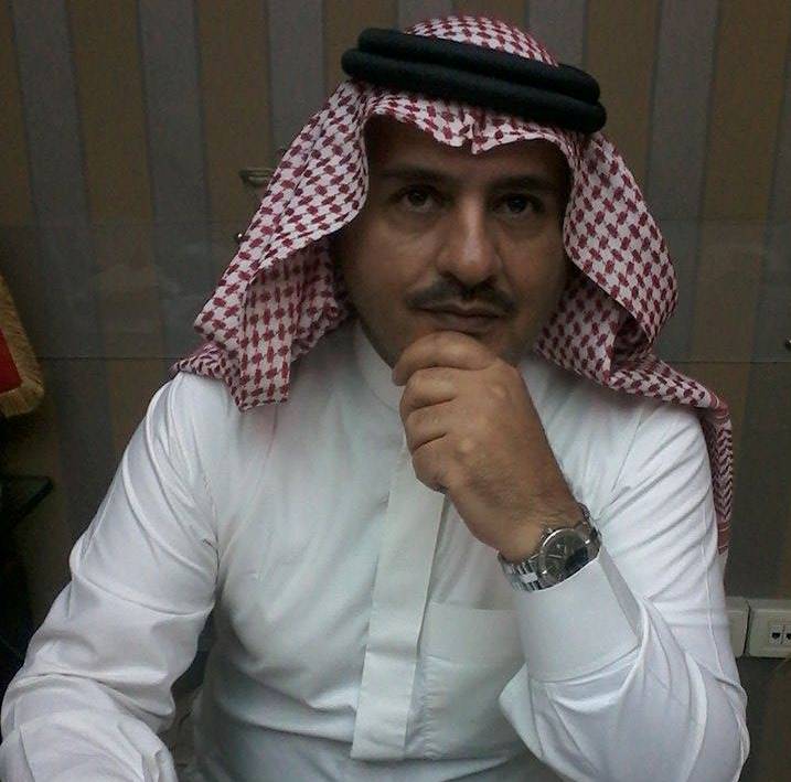 دام برس : الشيخ نواف عبد العزيز طراد الملحم لدام برس: لابديل عن تراب سورية ..وموقفي معروف ولن تغنيني أموال العالم عنها