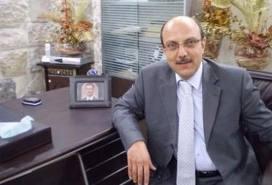 دام برس : دام برس | النظام التركي ومعارضته.. استبدال الوجوه والأقنعة.. بقلم: الدكتور بسام أبو عبد الله
