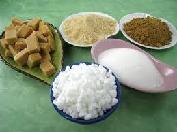 دام برس : تحديد أسعار مبيع السكر والرز بـ 50 ل.س اعتباراً من 1-8