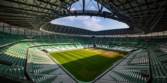 دام برس : دام برس | تعادل ليفربول مع مضيفه لوتون تاون في الدوري الانكليزي الممتاز