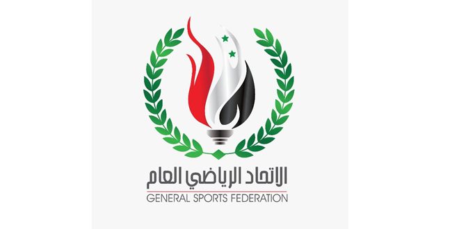 دام برس : الاتحاد الرياضي العام يصدر عفواً عاماً عن العقوبات