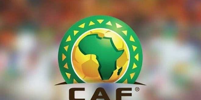 دام برس : CAF يعلن موعد قرعتي تصفيات مونديال 2022 وأمم أفريقيا 2023