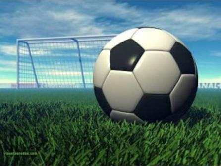 دام برس : دام برس | الاتحاد أهلي حلب يتعادل مع الكويت الكويتي في الجولة الثالثة من دور المجموعات بكأس الاتحاد الآسيوي لكرة القدم